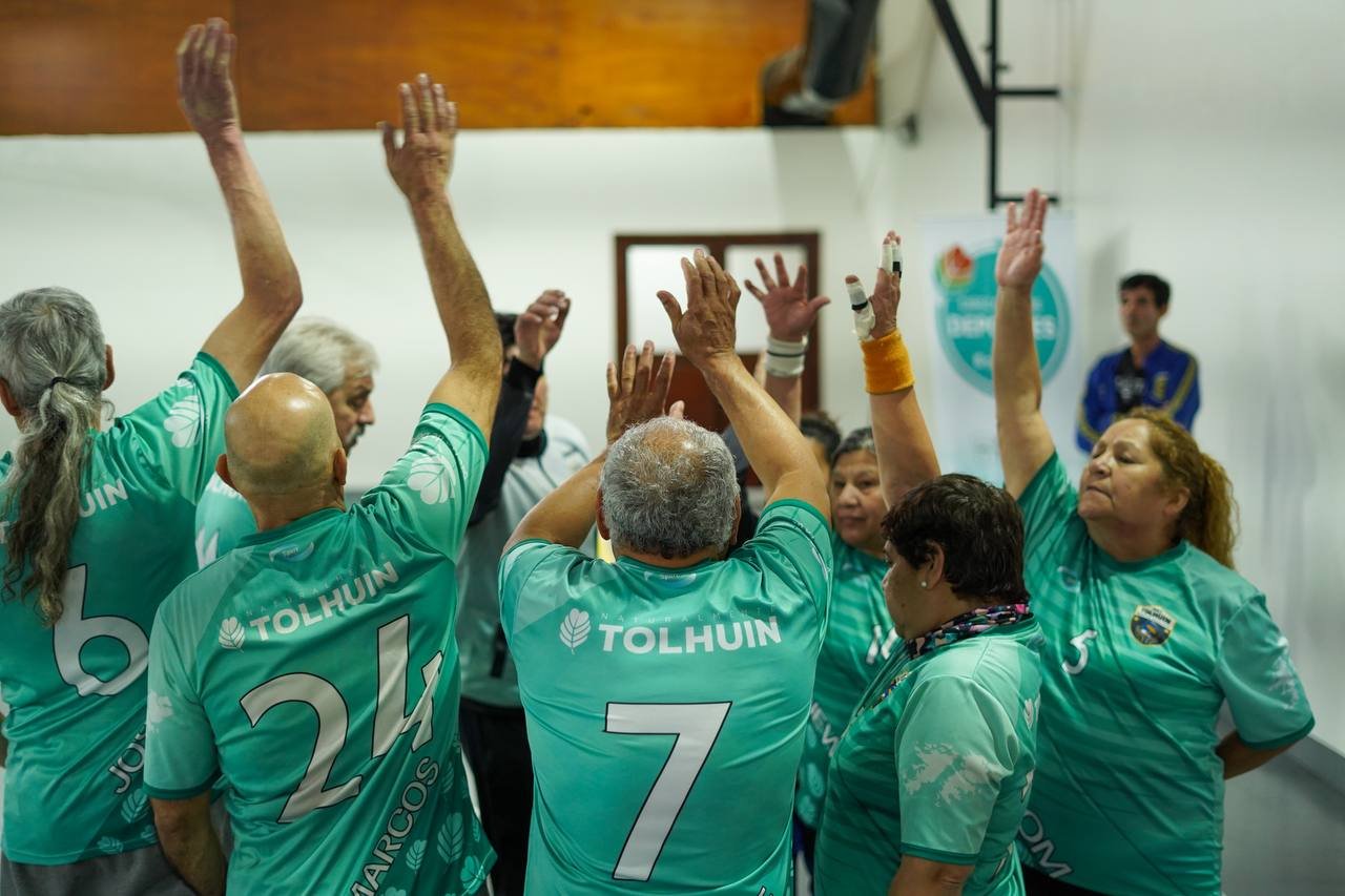 IMG_20250508_124950_560