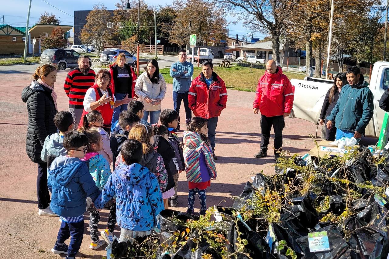 IMG_20250508_115135_319