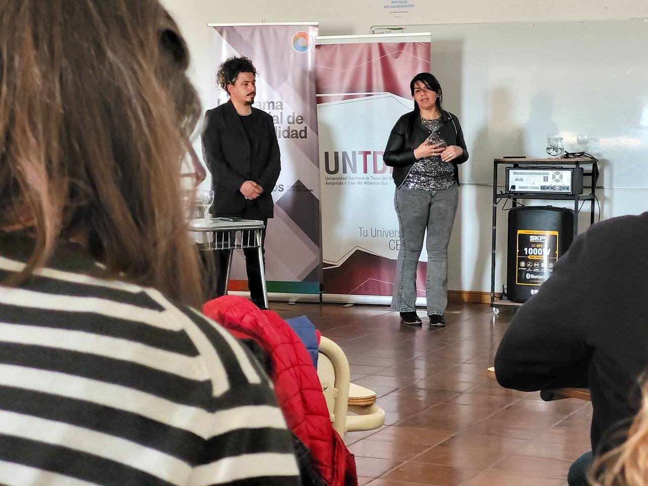 IMG_20250508_120741_999