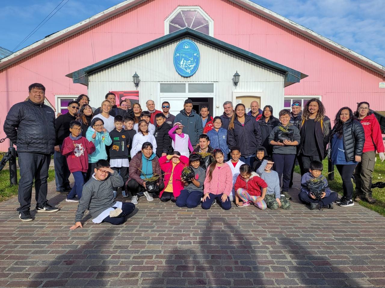 IMG_20250508_120917_663