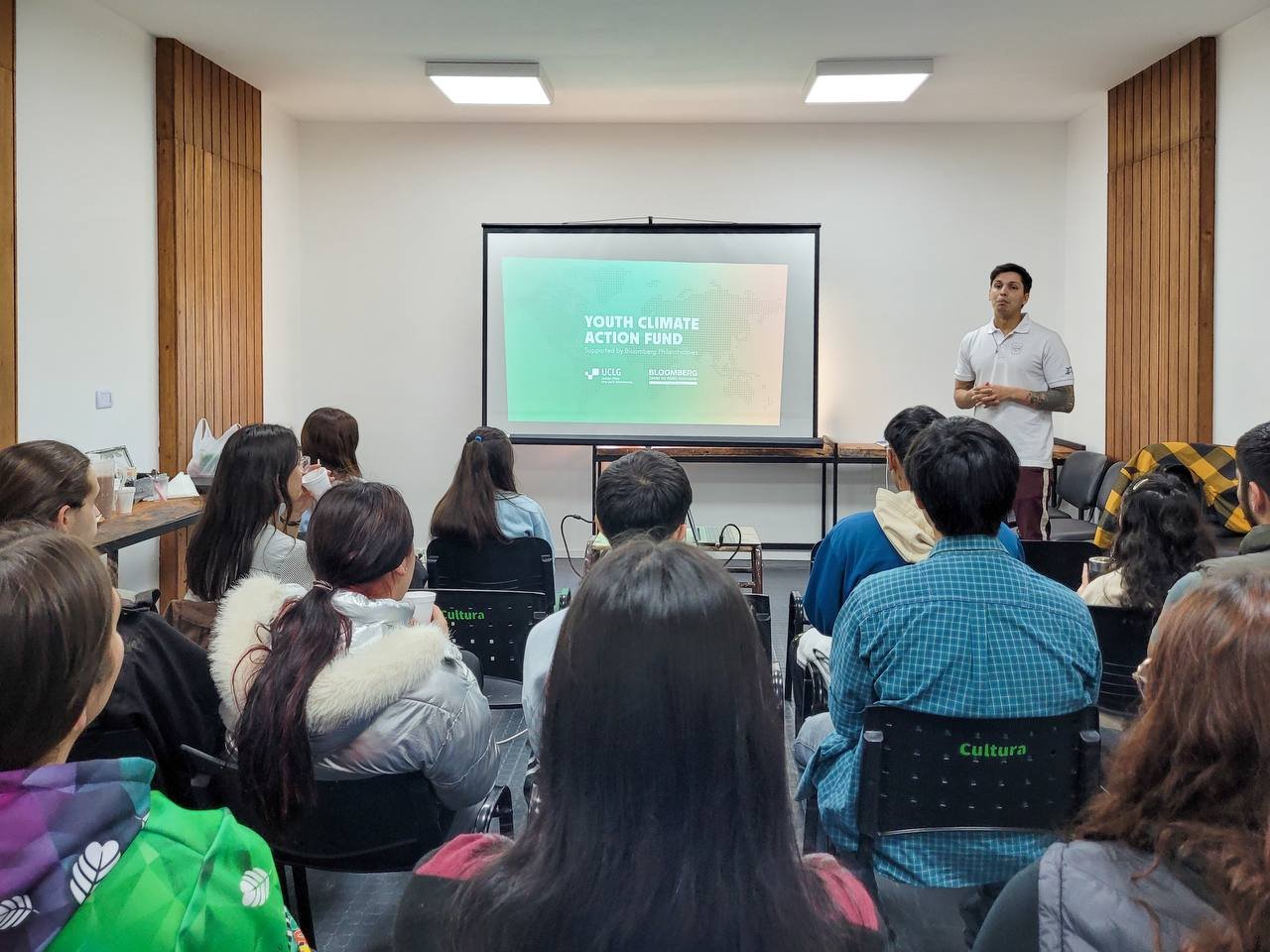 IMG_20250508_121105_543