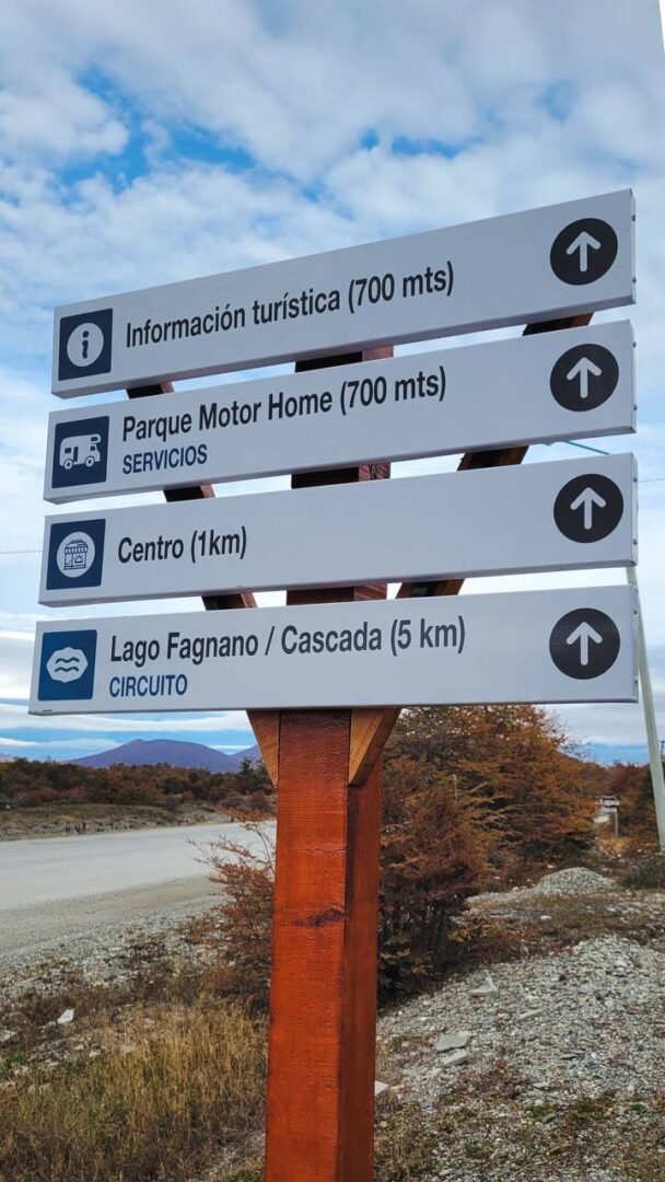 IMG_20250508_121249_310