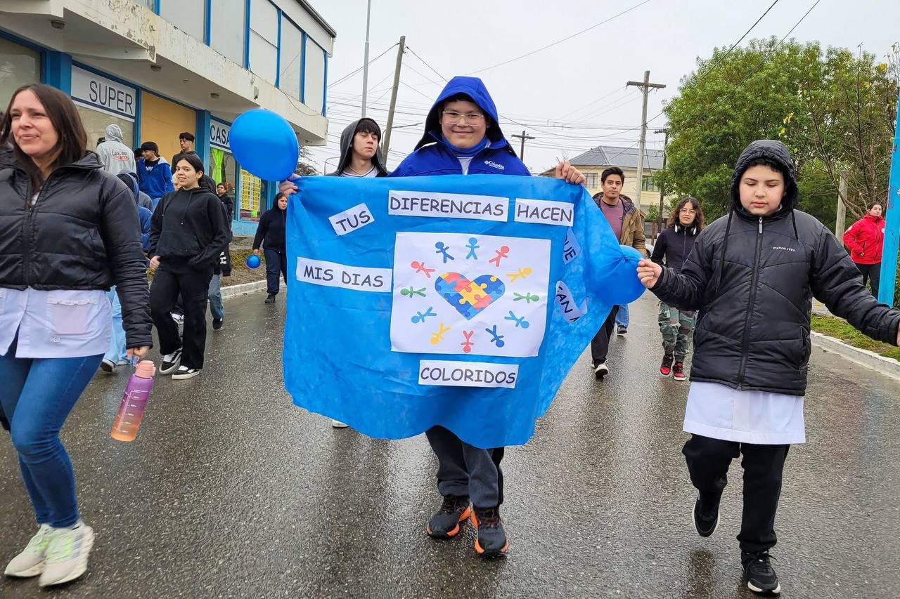 IMG_20250508_122506_681