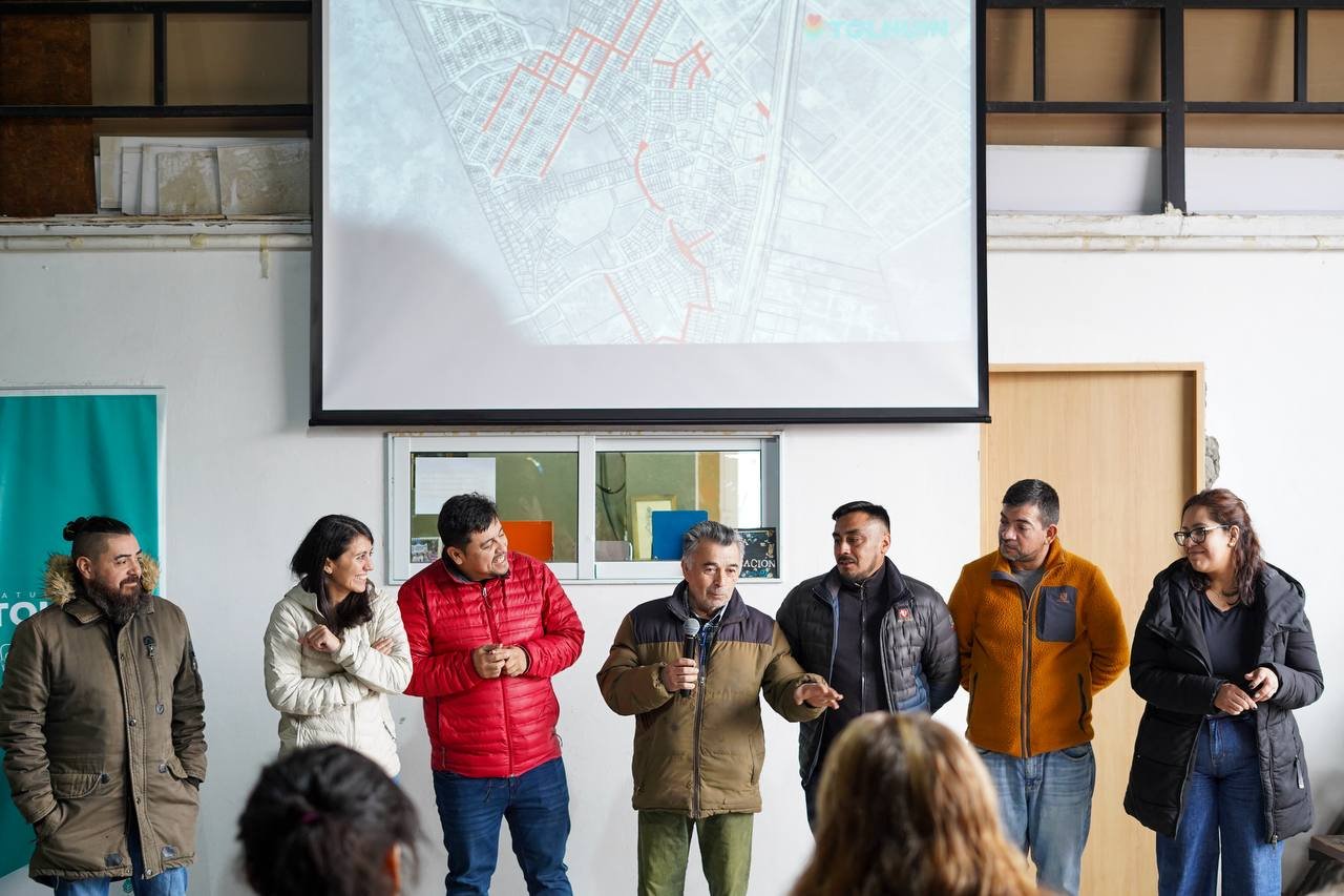 IMG_20250508_122705_987