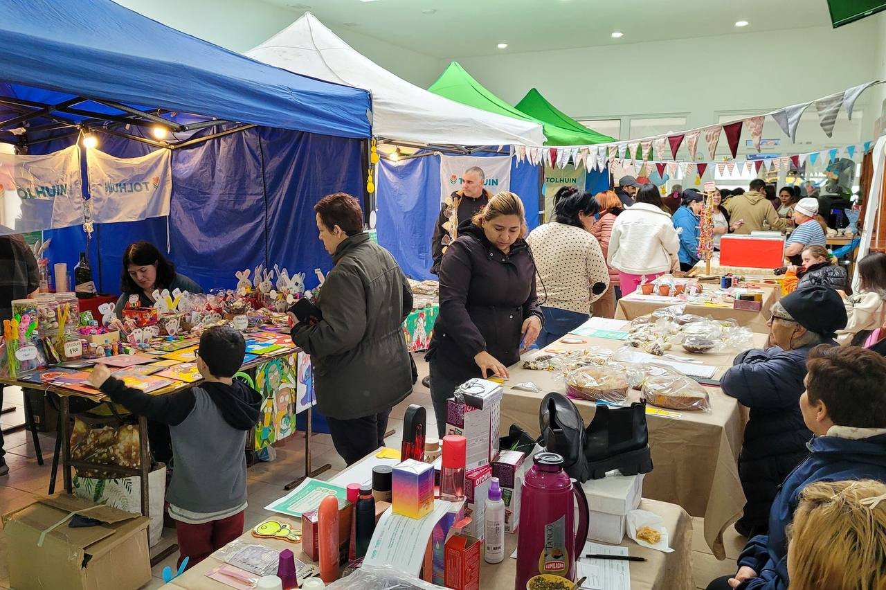 IMG_20250508_123339_209