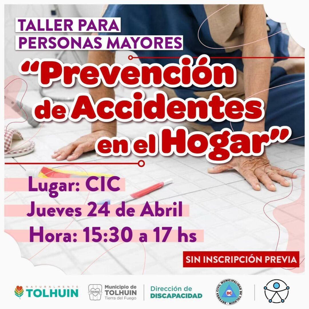 IMG_20250508_124210_181