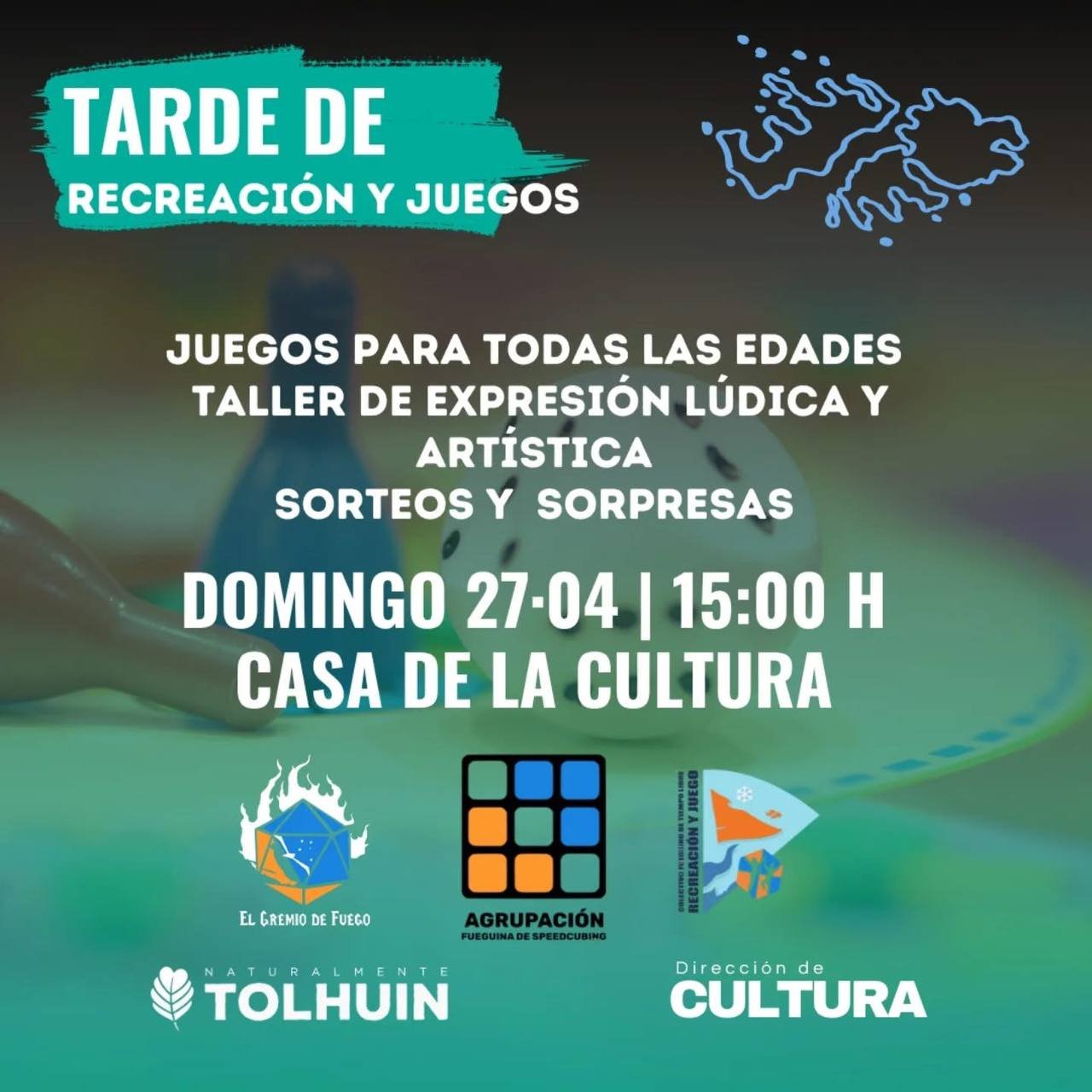 IMG_20250508_124403_492