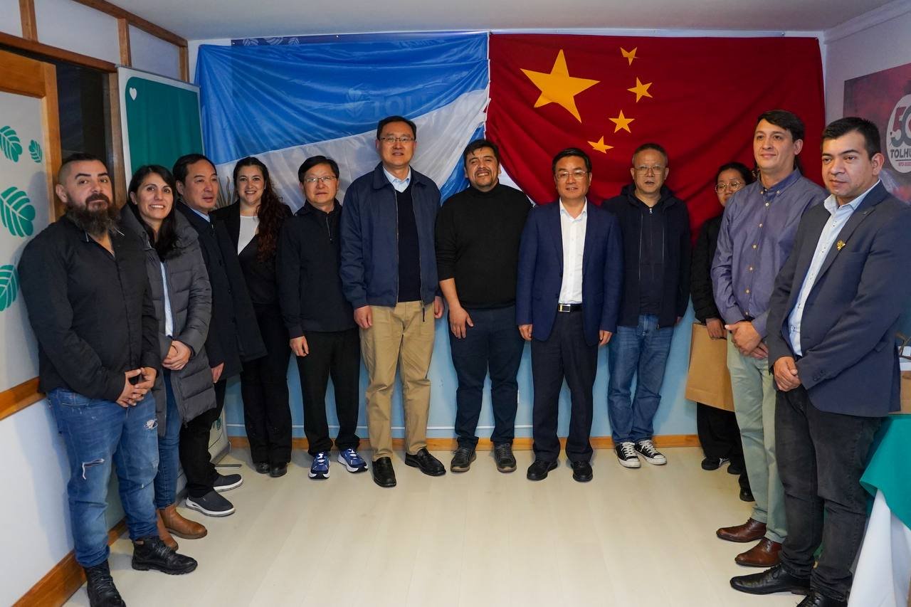 IMG_20250508_124609_144