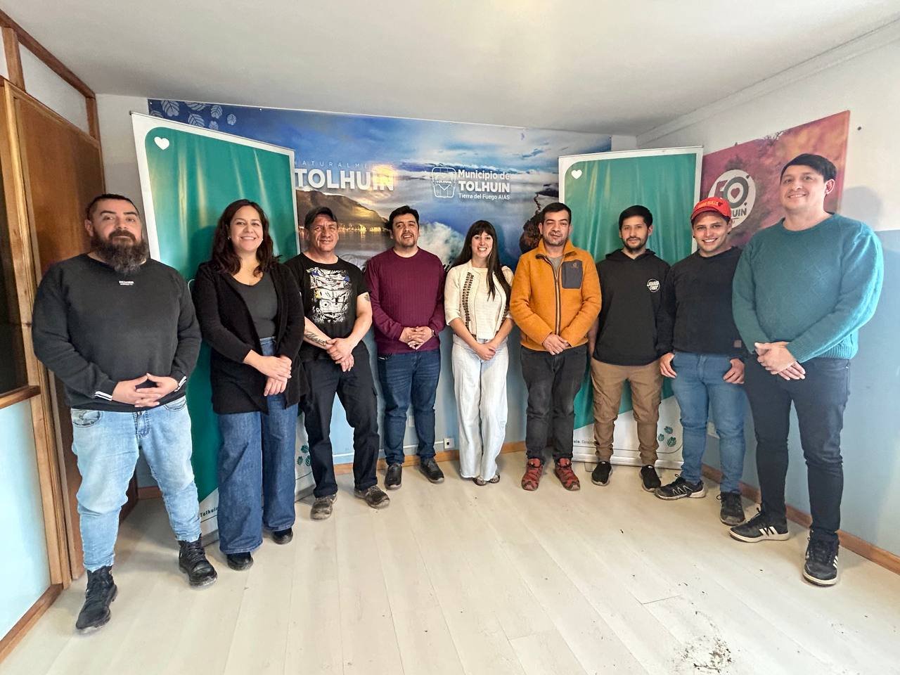 IMG_20250508_125409_025