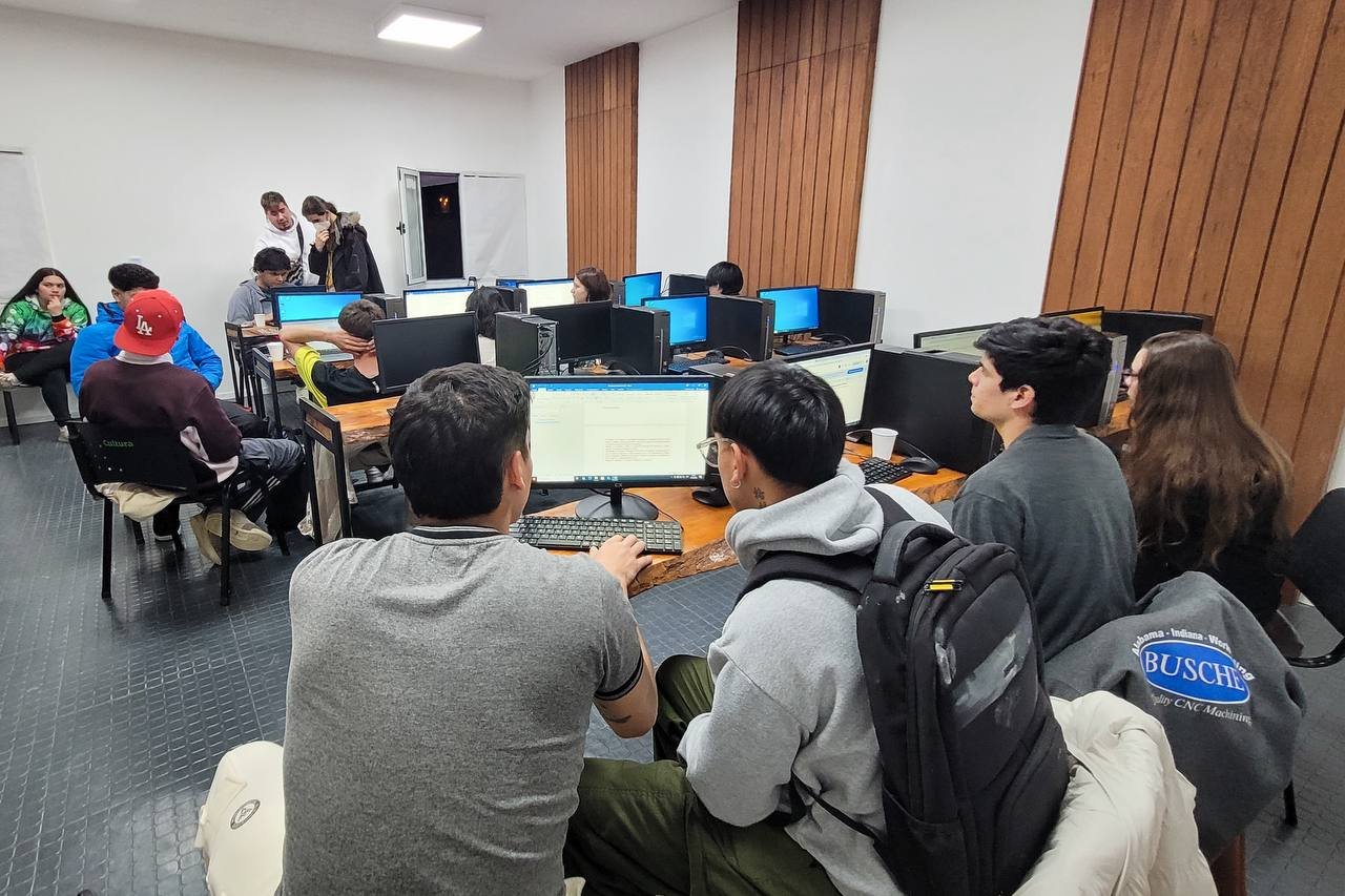 IMG_20250508_130000_300