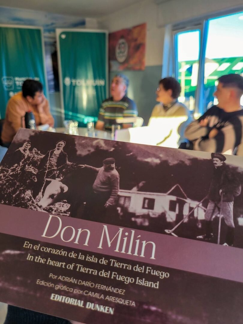 IMG_20250508_130335_190