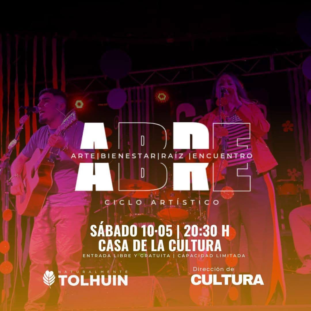 IMG_20250508_130505_179