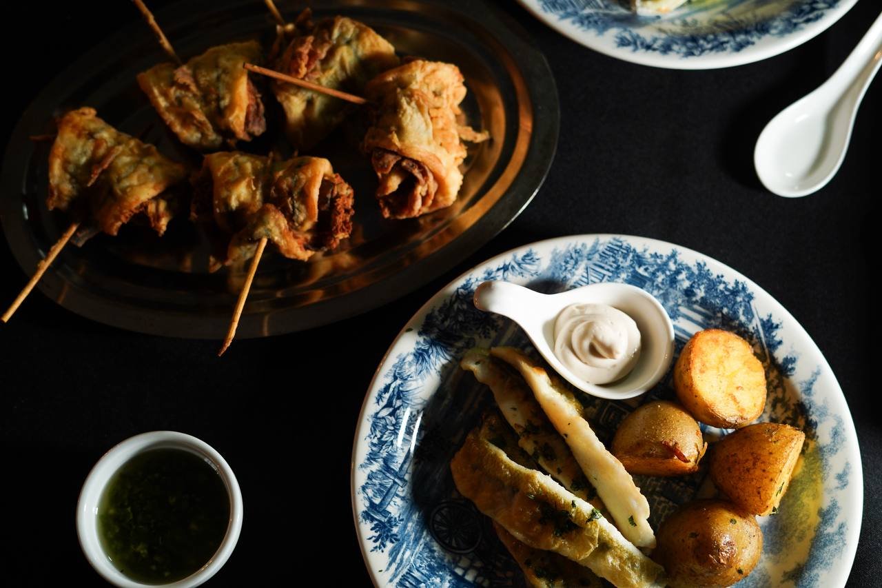 WhatsApp Image 2025-11-19 at 13.15.26