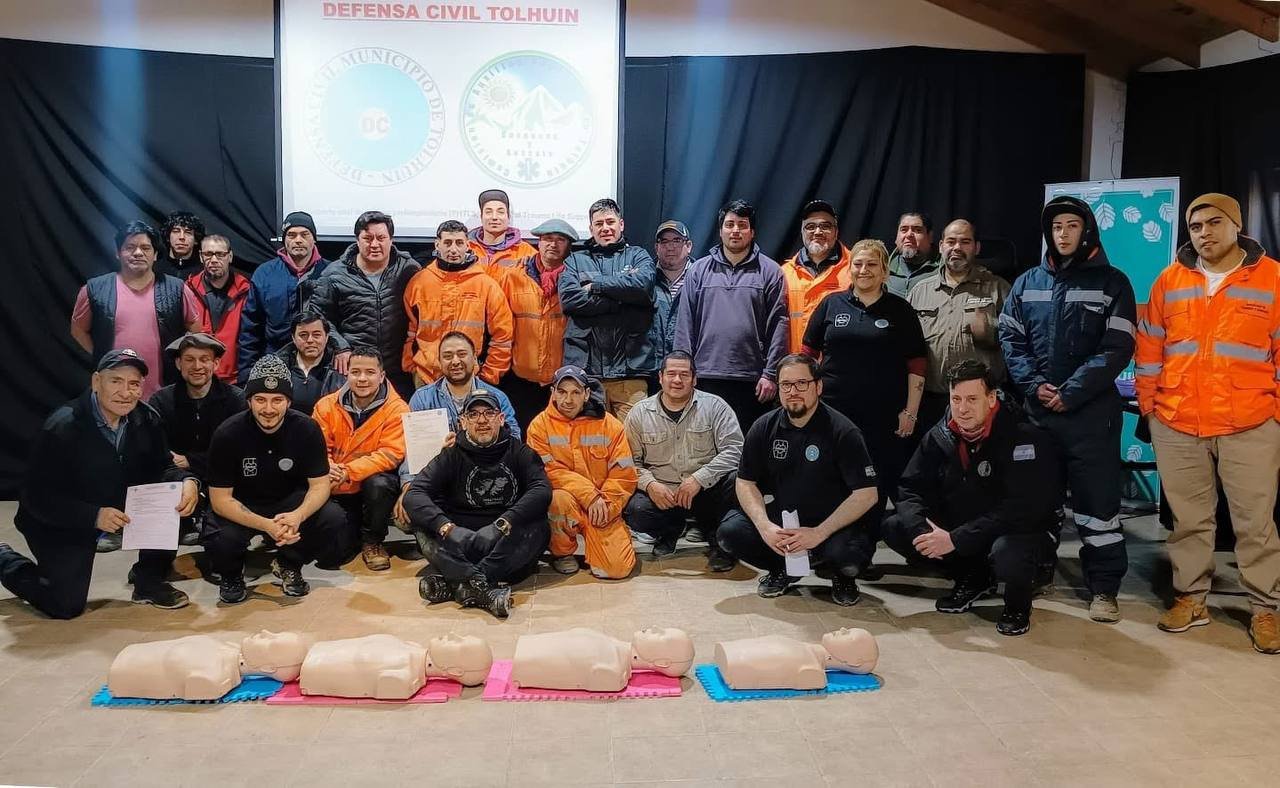 WhatsApp Image 2025-11-19 at 13.29.20