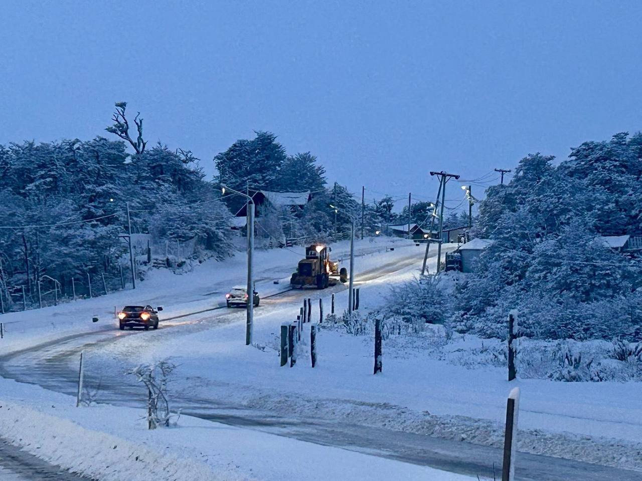 WhatsApp Image 2025-11-19 at 13.31.08