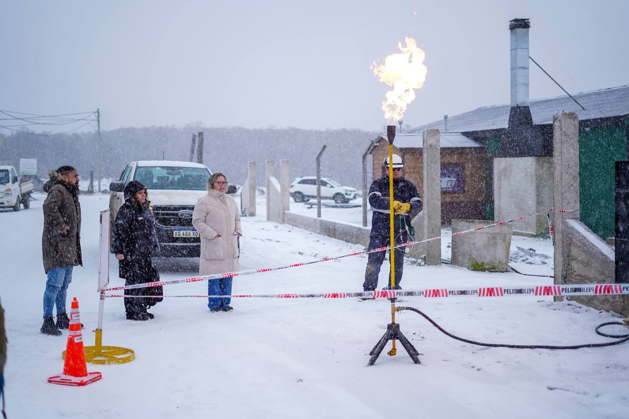 WhatsApp Image 2025-11-19 at 13.35.20