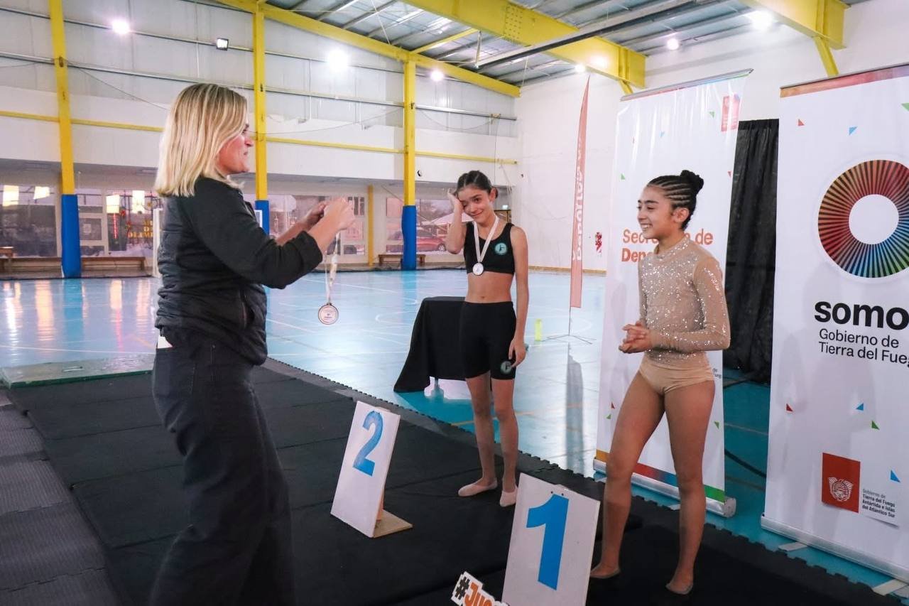 WhatsApp Image 2025-11-19 at 13.37.59