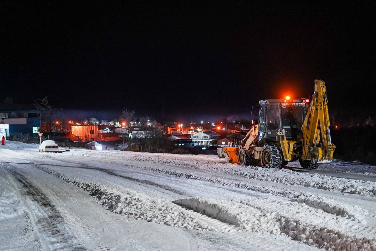 WhatsApp Image 2025-11-19 at 13.47.58