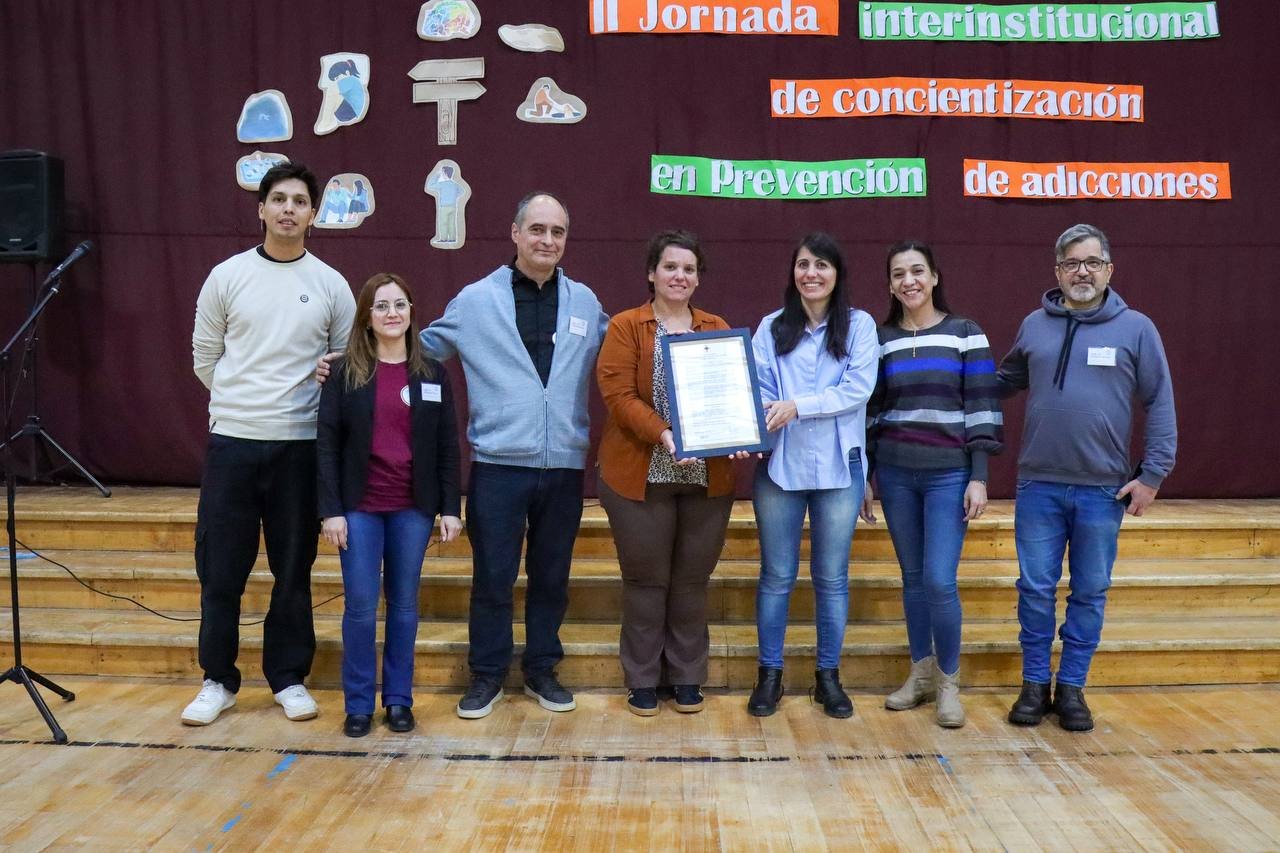 WhatsApp Image 2025-11-19 at 13.50.37