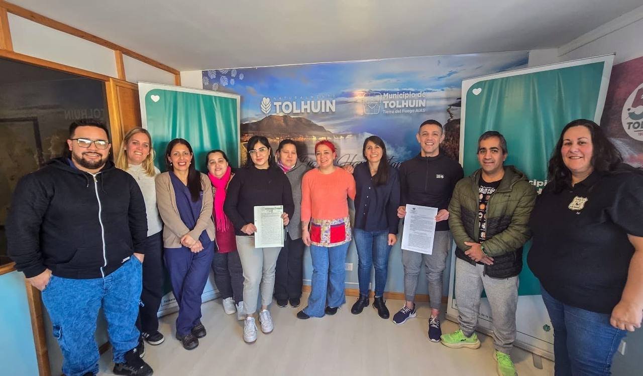 WhatsApp Image 2025-11-19 at 13.53.51