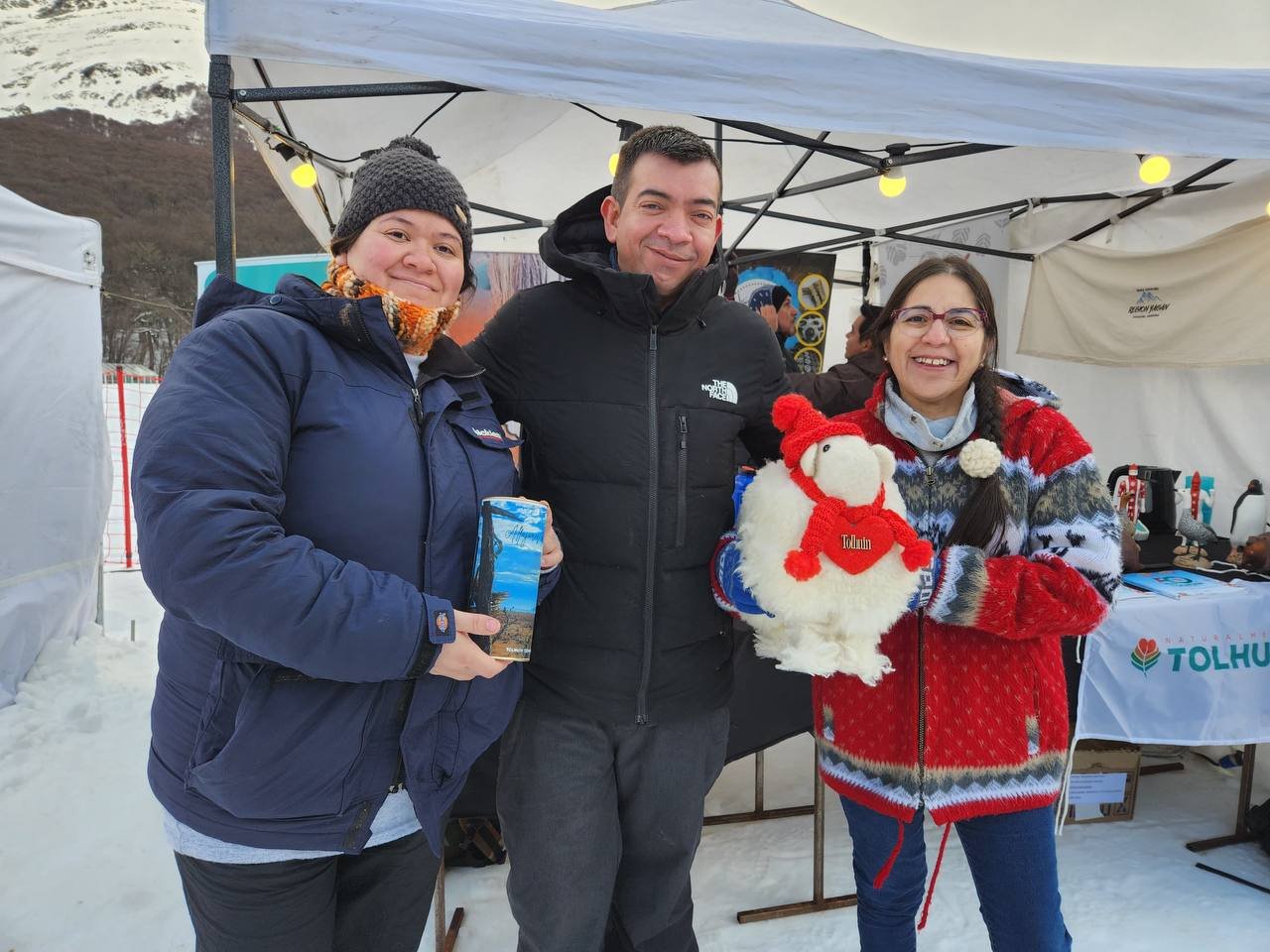 WhatsApp Image 2025-11-19 at 14.11.23