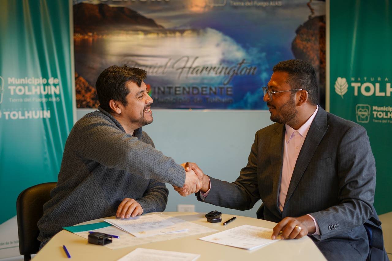 WhatsApp Image 2025-11-19 at 14.23.37