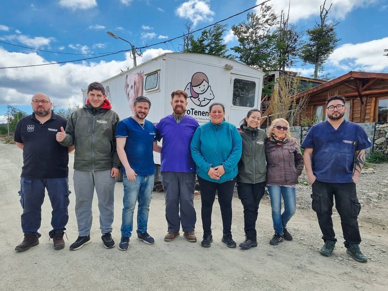 WhatsApp Image 2025-11-19 at 14.26.03