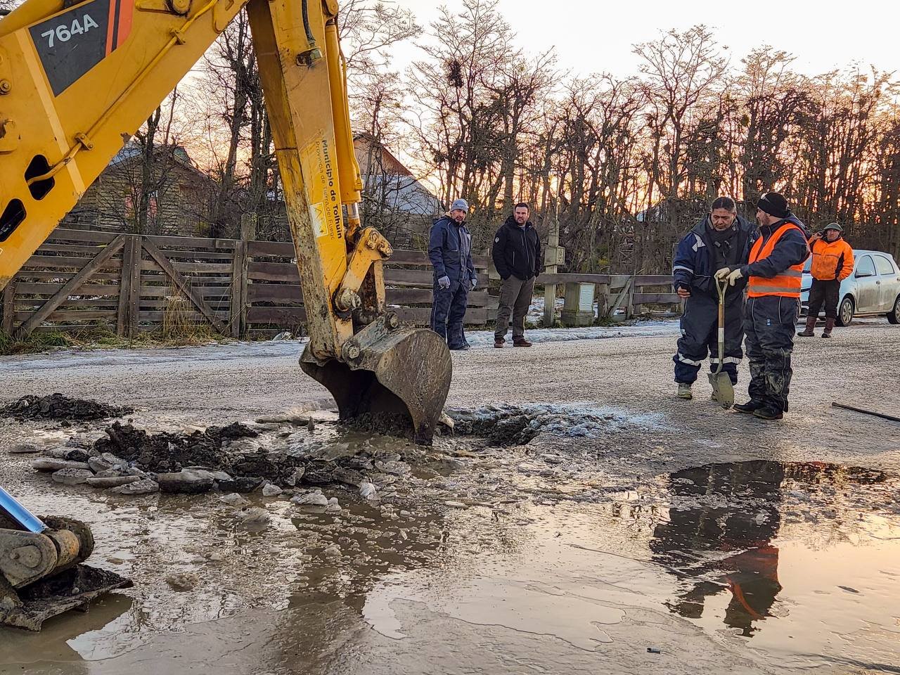 WhatsApp Image 2025-11-19 at 14.31.06