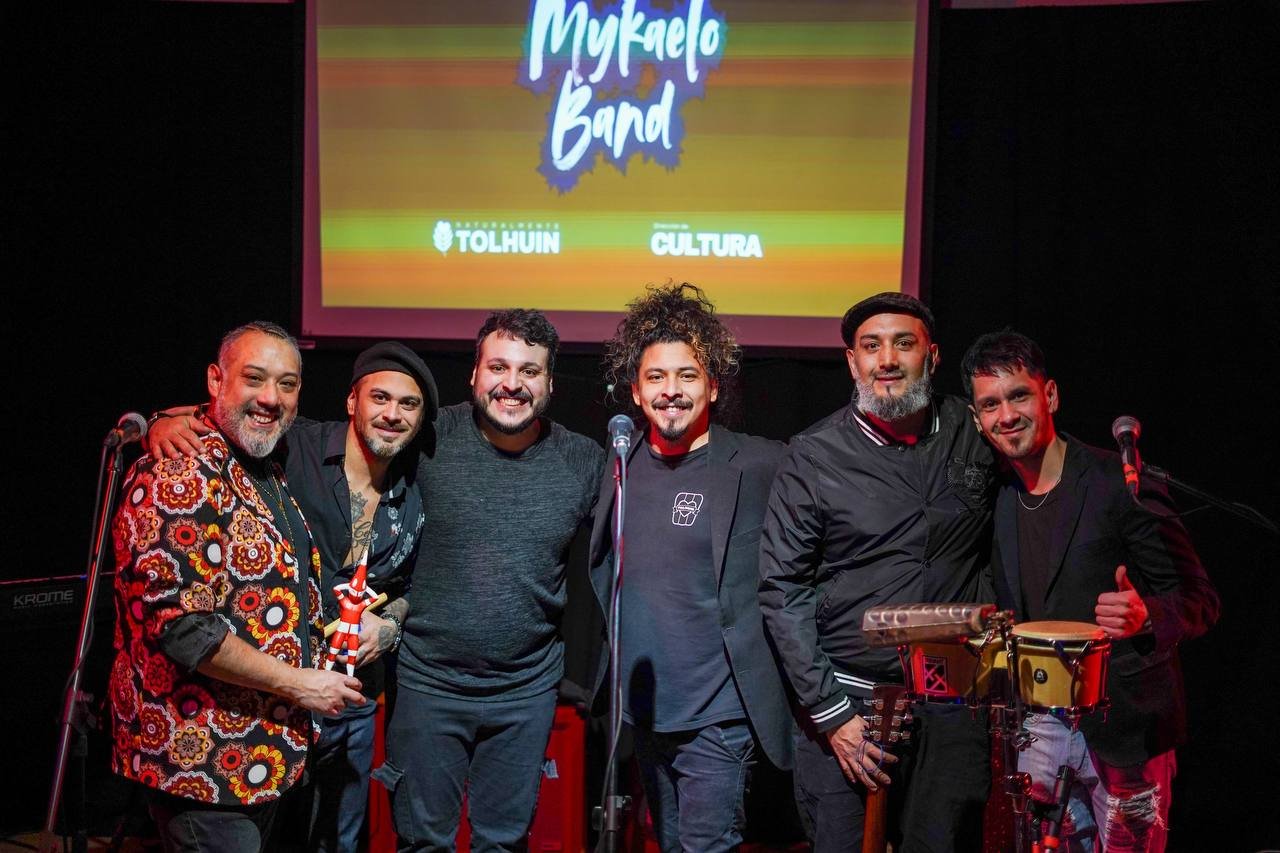 WhatsApp Image 2025-11-19 at 14.44.27