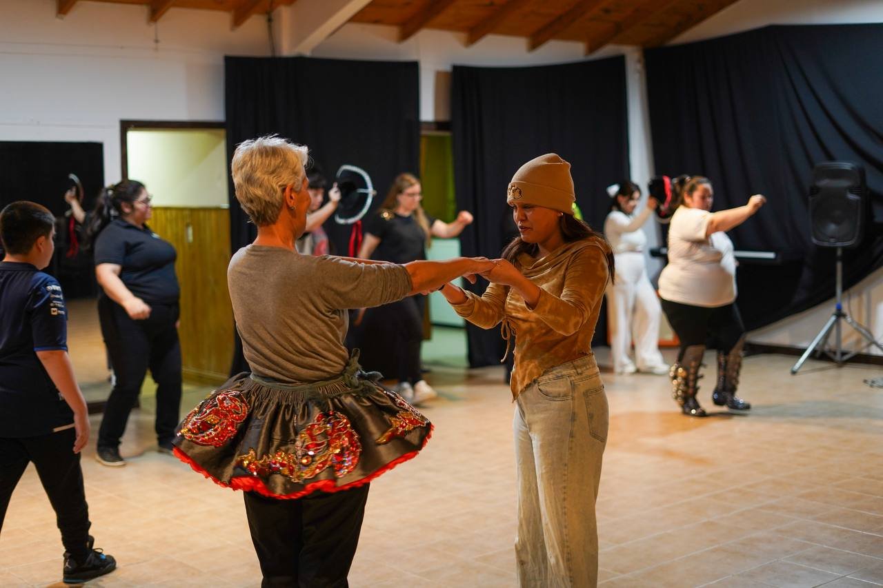 WhatsApp Image 2025-11-19 at 14.56.10