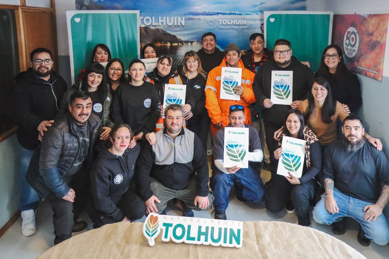 WhatsApp Image 2025-11-26 at 10.01.23