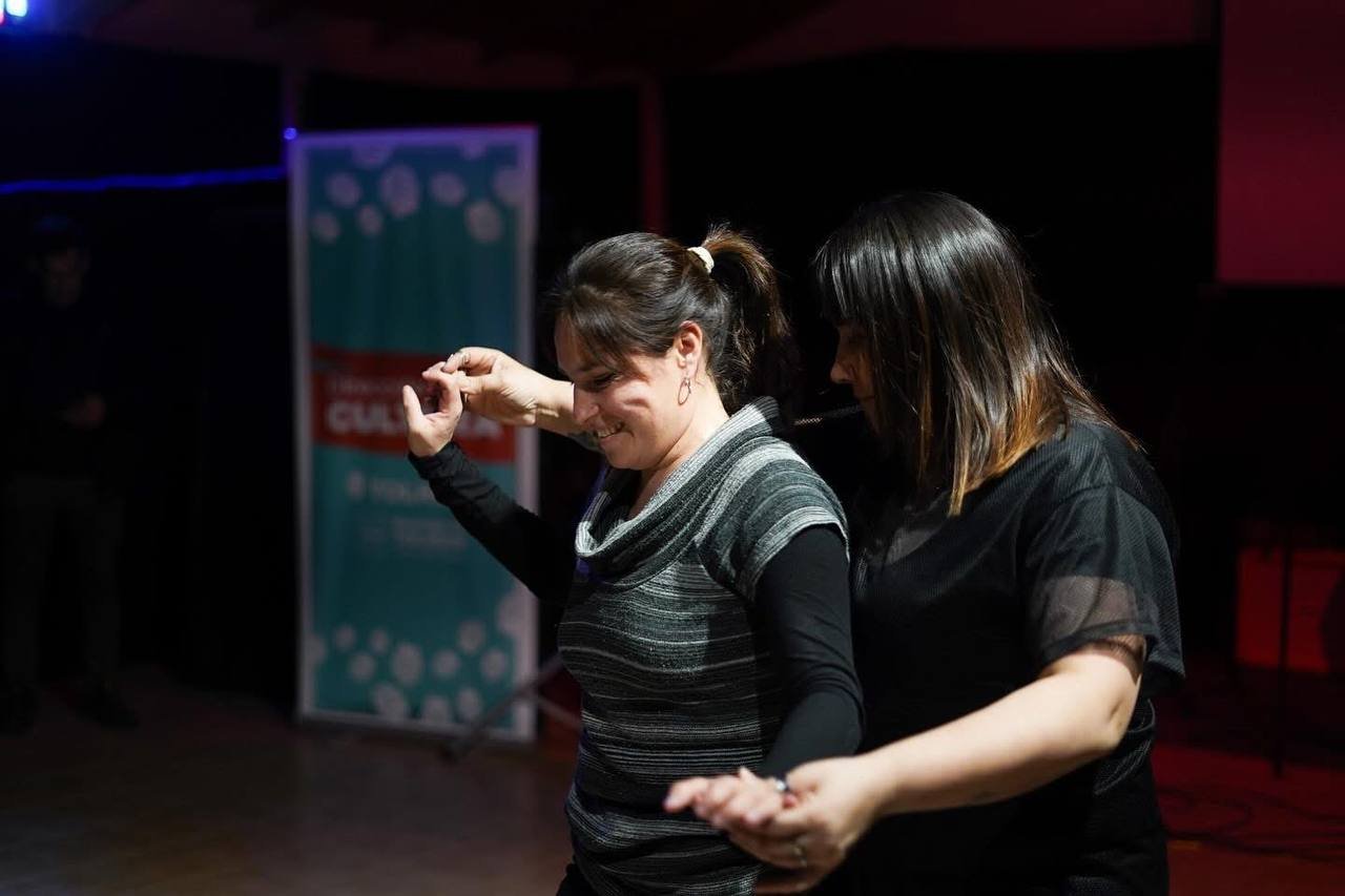 WhatsApp Image 2025-11-26 at 10.07.02