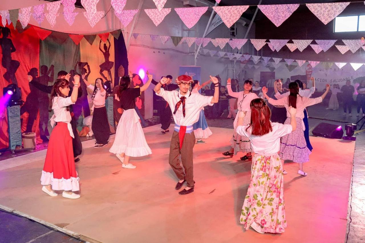 WhatsApp Image 2025-11-26 at 10.15.58