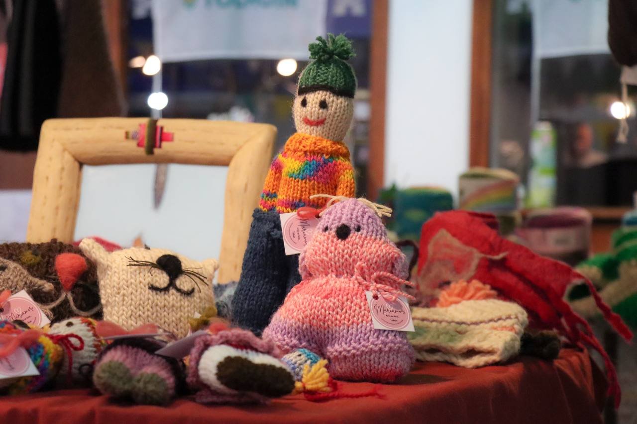 WhatsApp Image 2025-11-26 at 10.25.49