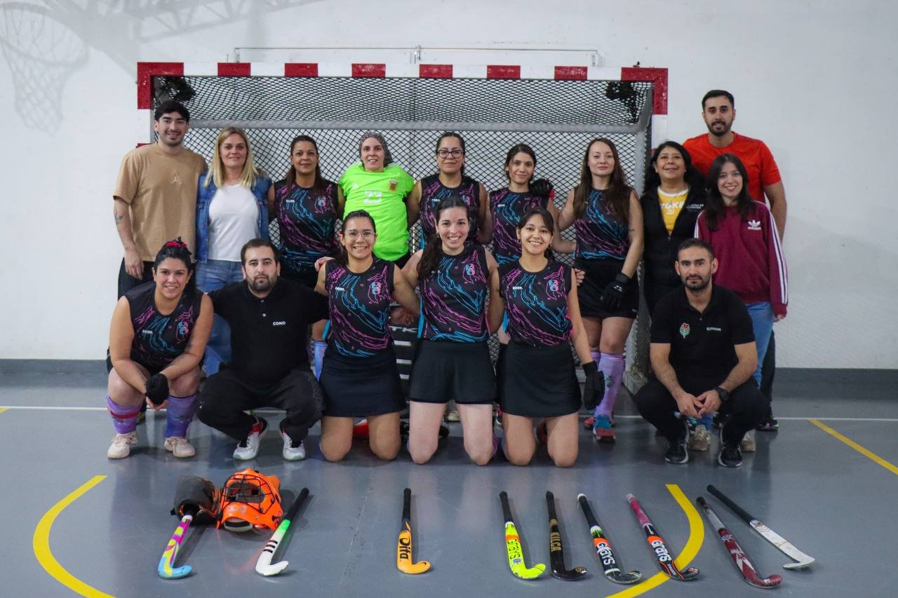 WhatsApp Image 2025-11-26 at 10.30.28