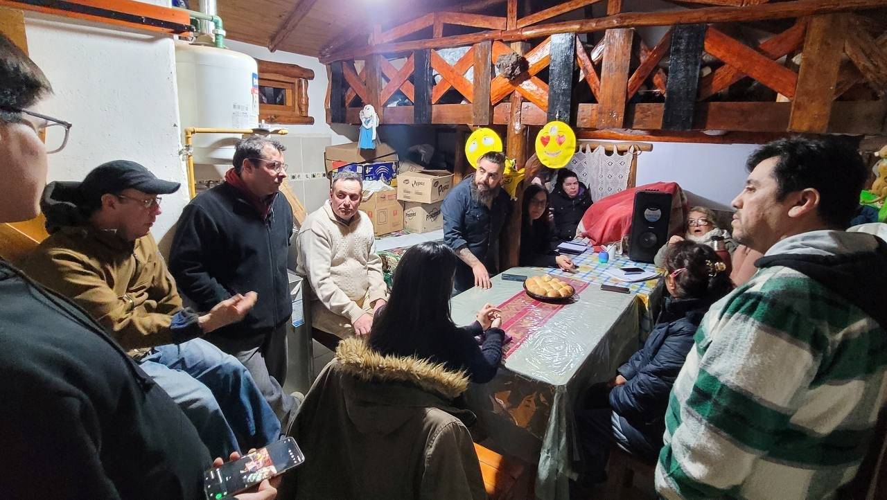 WhatsApp Image 2025-11-26 at 10.35.51