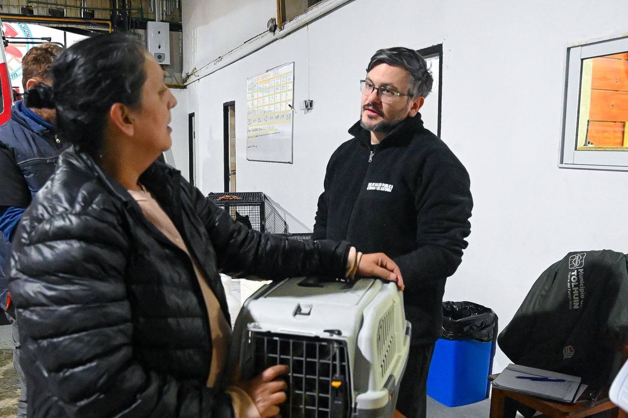 WhatsApp Image 2025-11-26 at 10.46.40