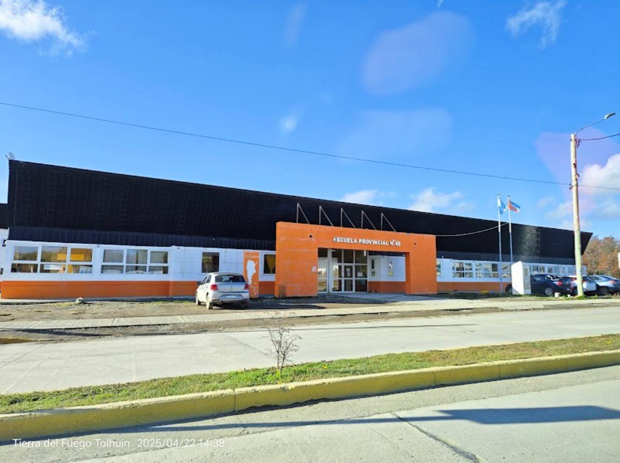 WhatsApp Image 2025-11-26 at 11.09.30