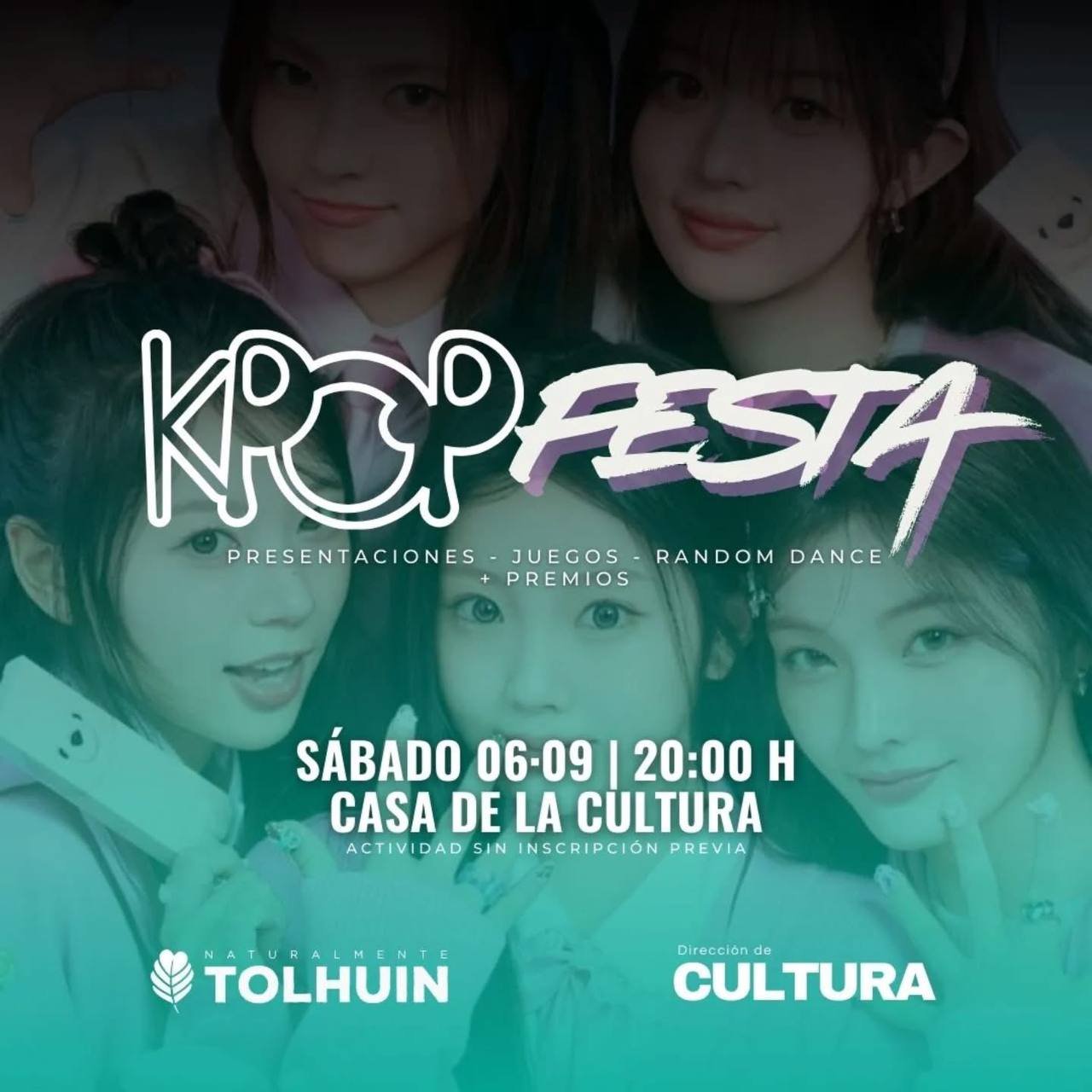 WhatsApp Image 2025-11-26 at 11.14.04