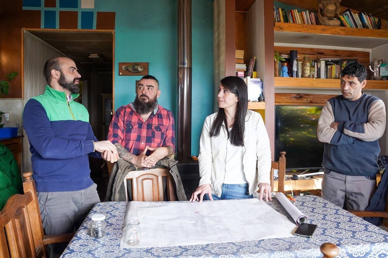 WhatsApp Image 2025-11-26 at 11.15.50