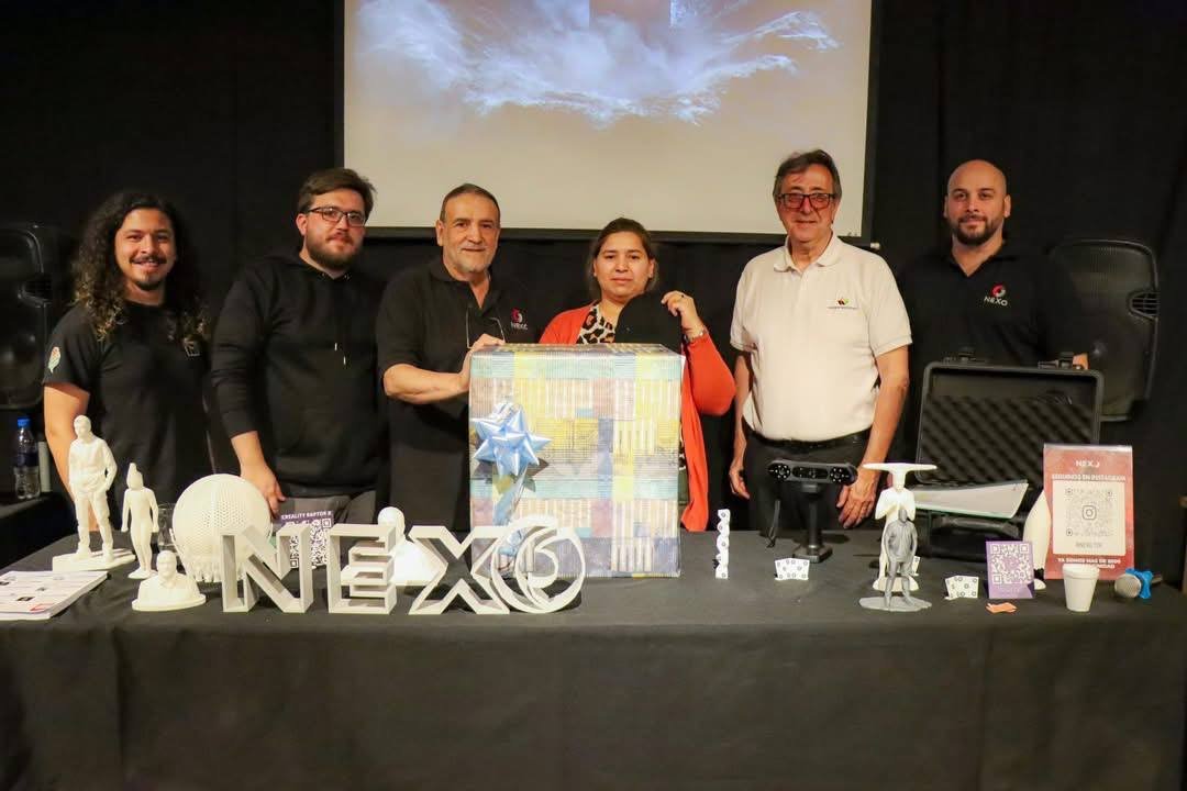 WhatsApp Image 2025-11-26 at 11.18.08