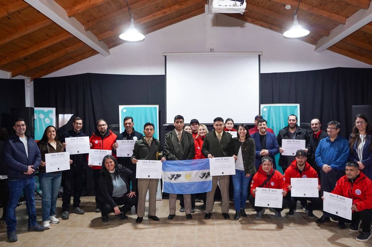 WhatsApp Image 2025-11-26 at 11.24.15