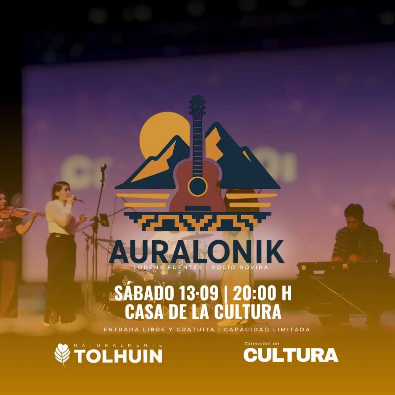 WhatsApp Image 2025-11-26 at 11.28.16