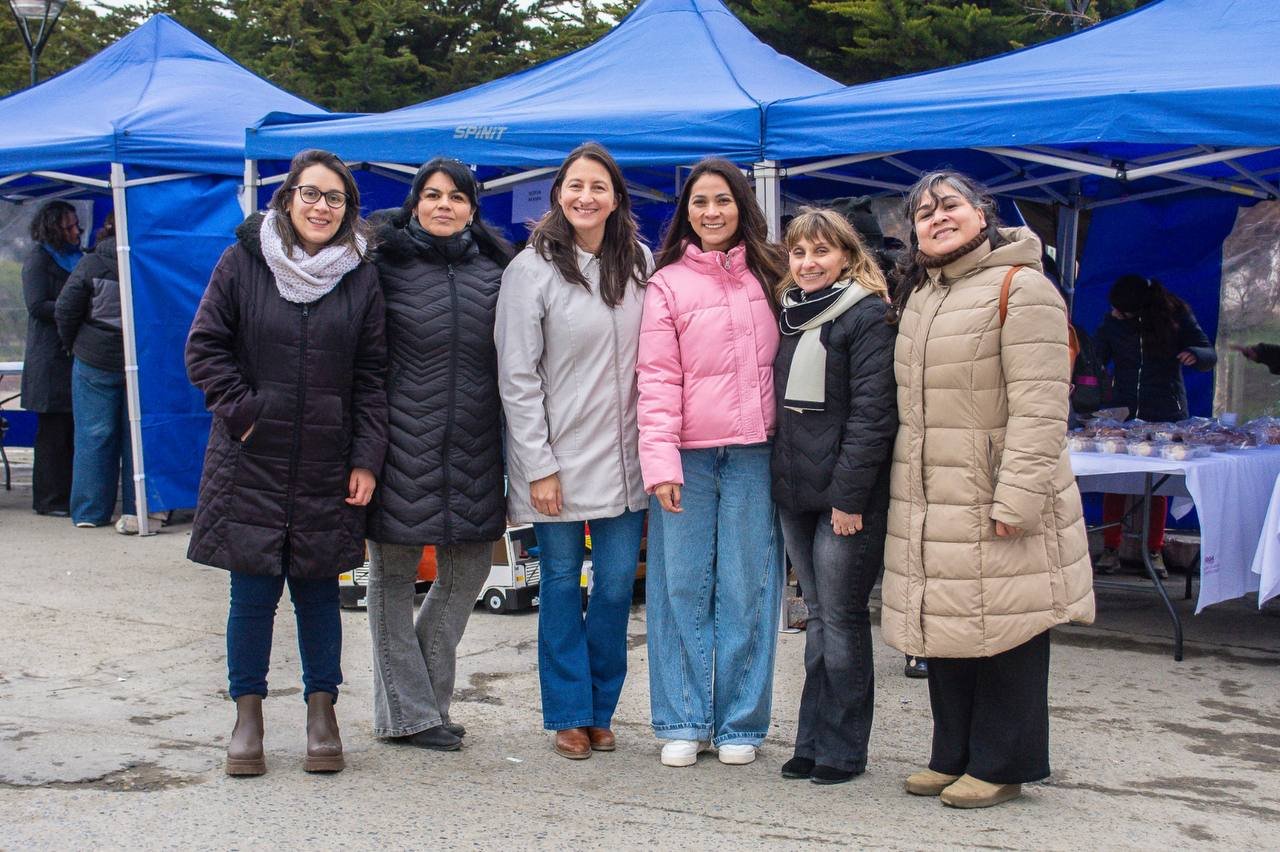 WhatsApp Image 2025-11-26 at 11.33.08