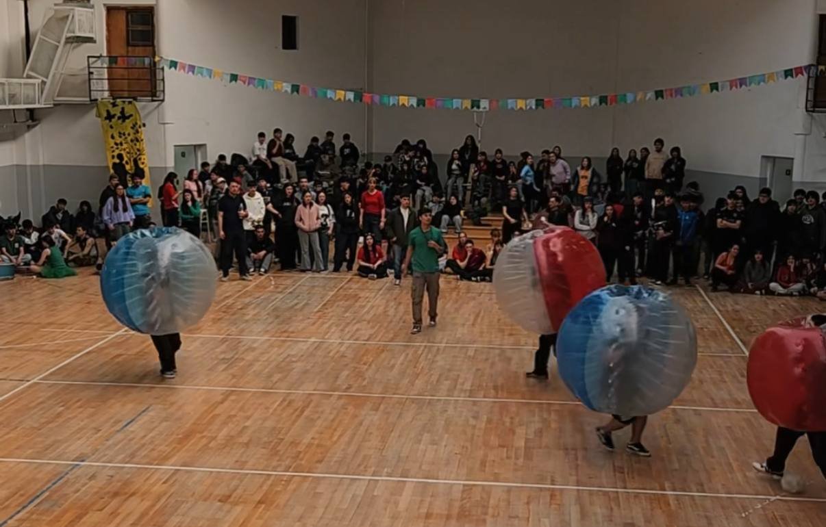 WhatsApp Image 2025-11-26 at 11.45.31