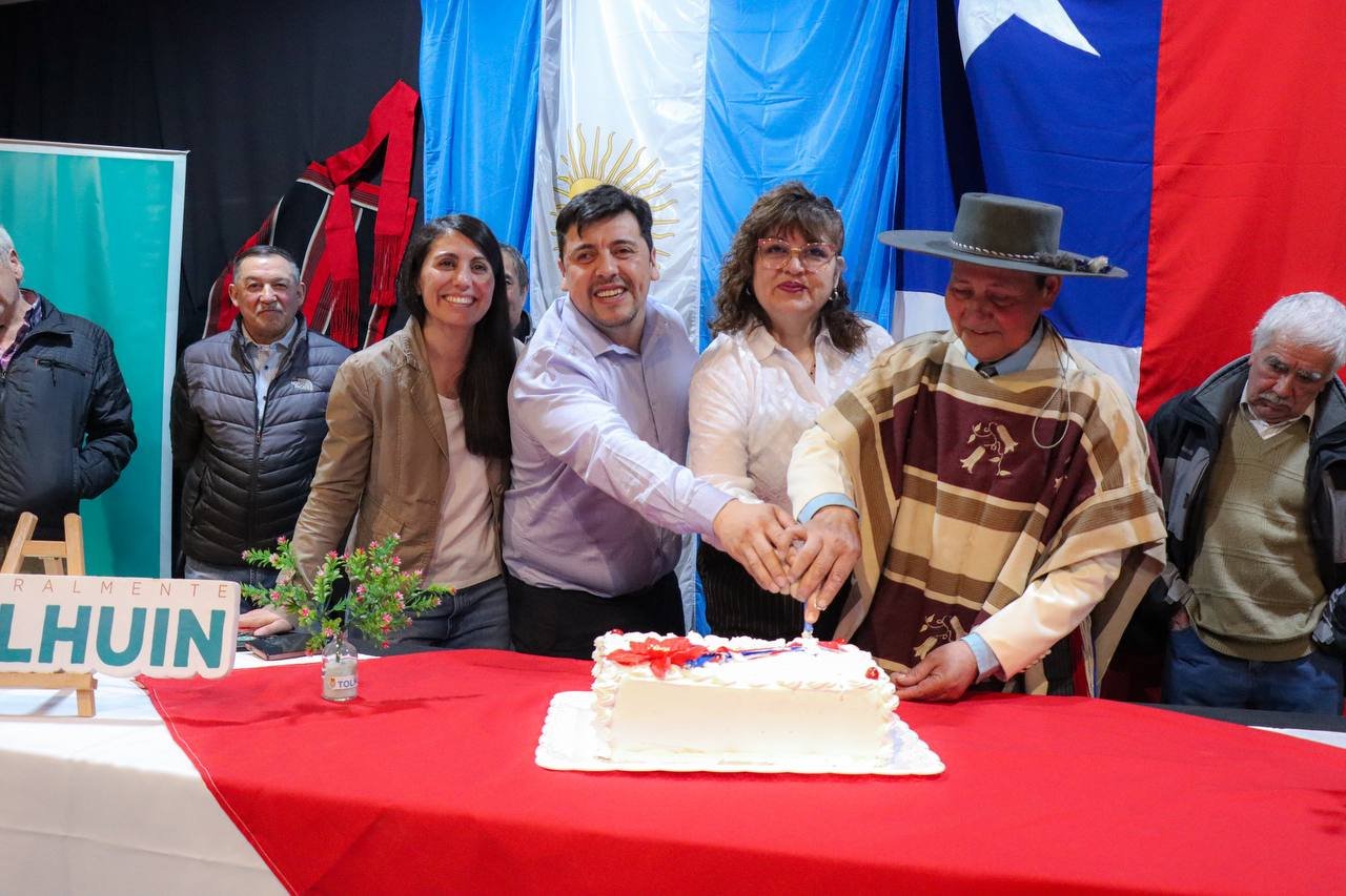 WhatsApp Image 2025-11-26 at 11.49.17