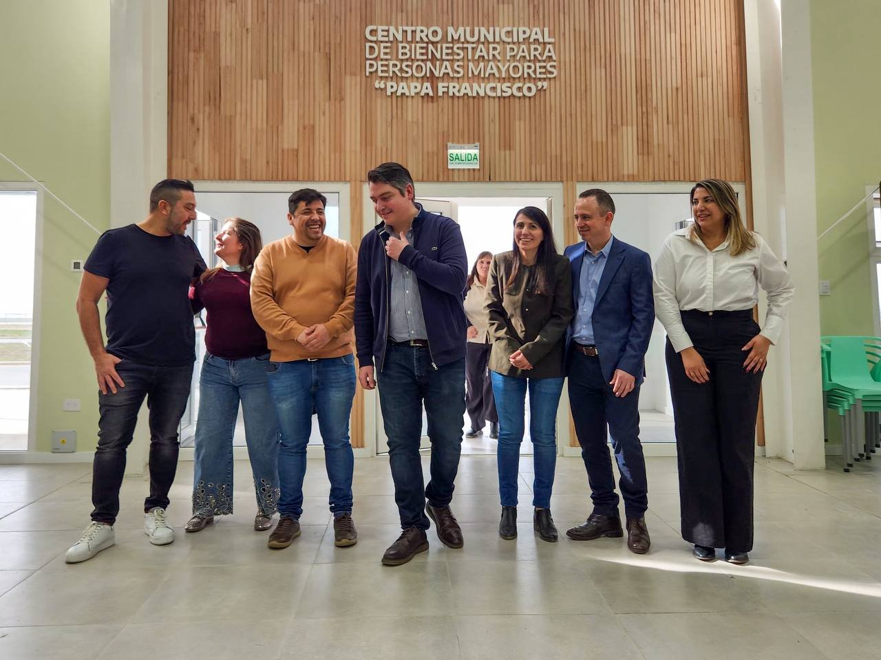 WhatsApp Image 2025-11-26 at 12.02.10