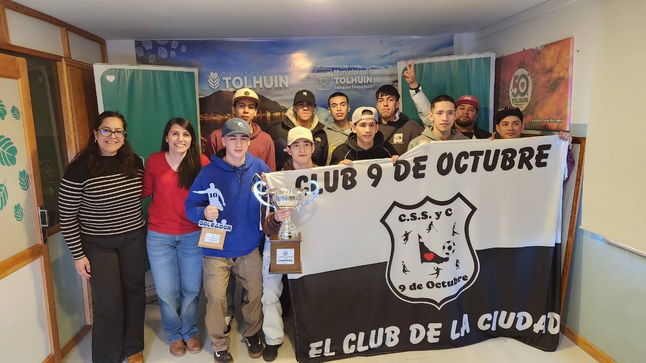 WhatsApp Image 2025-11-26 at 12.04.33