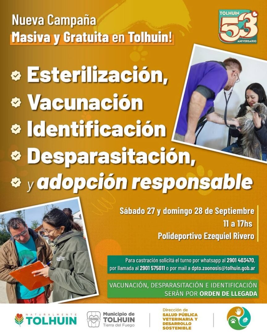 WhatsApp Image 2025-11-26 at 12.09.13