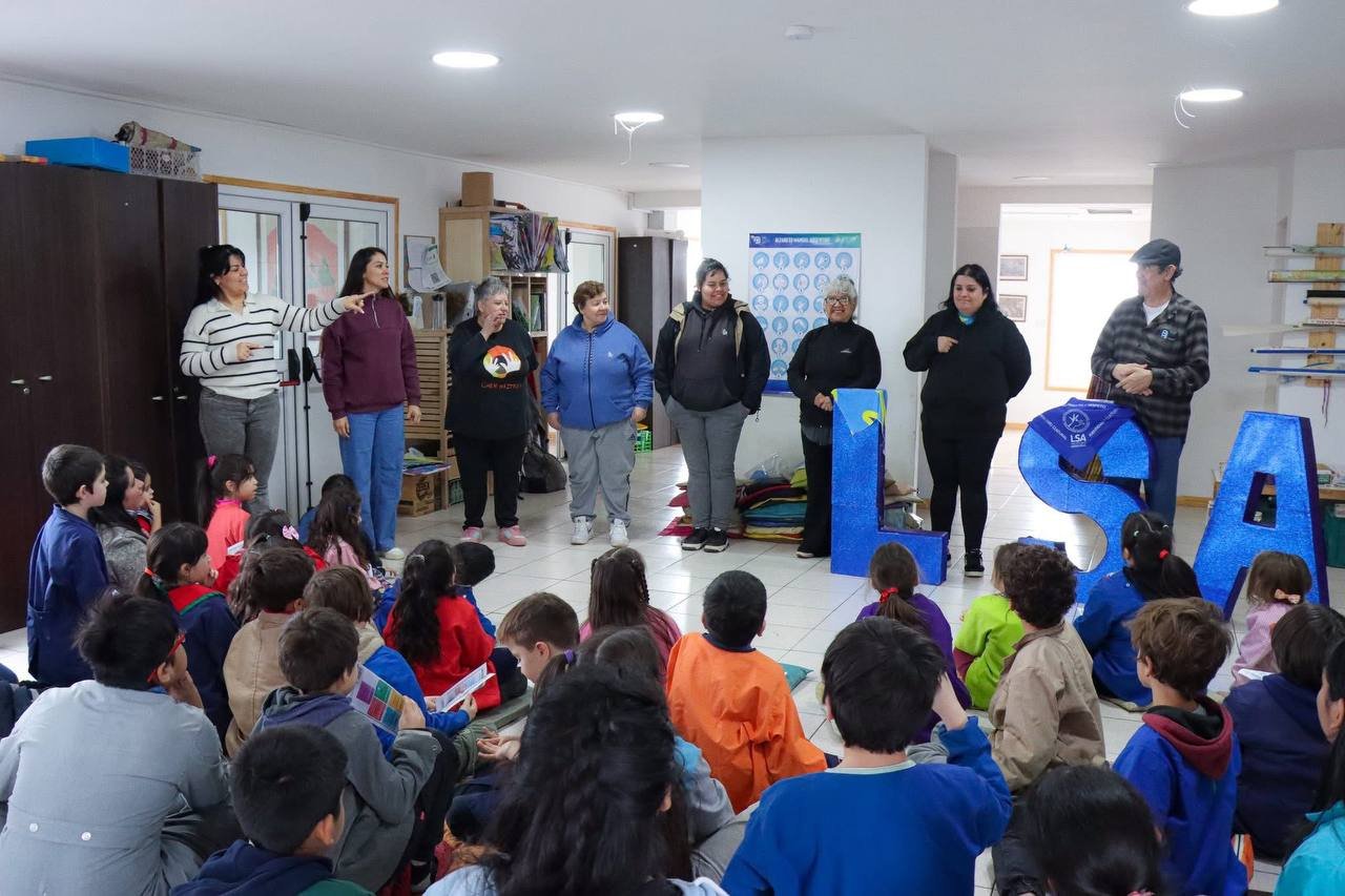 WhatsApp Image 2025-11-26 at 12.11.10